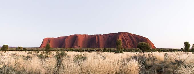 Uluru LTimms