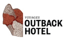 Voyages Outback Hotel