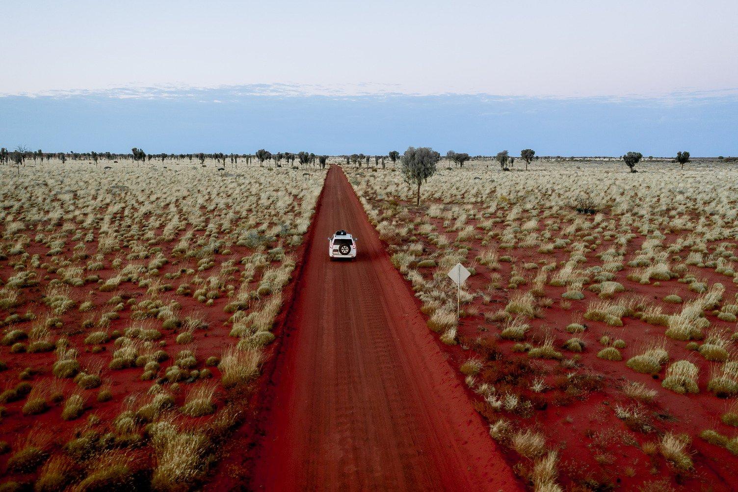driving_away_from_uluru