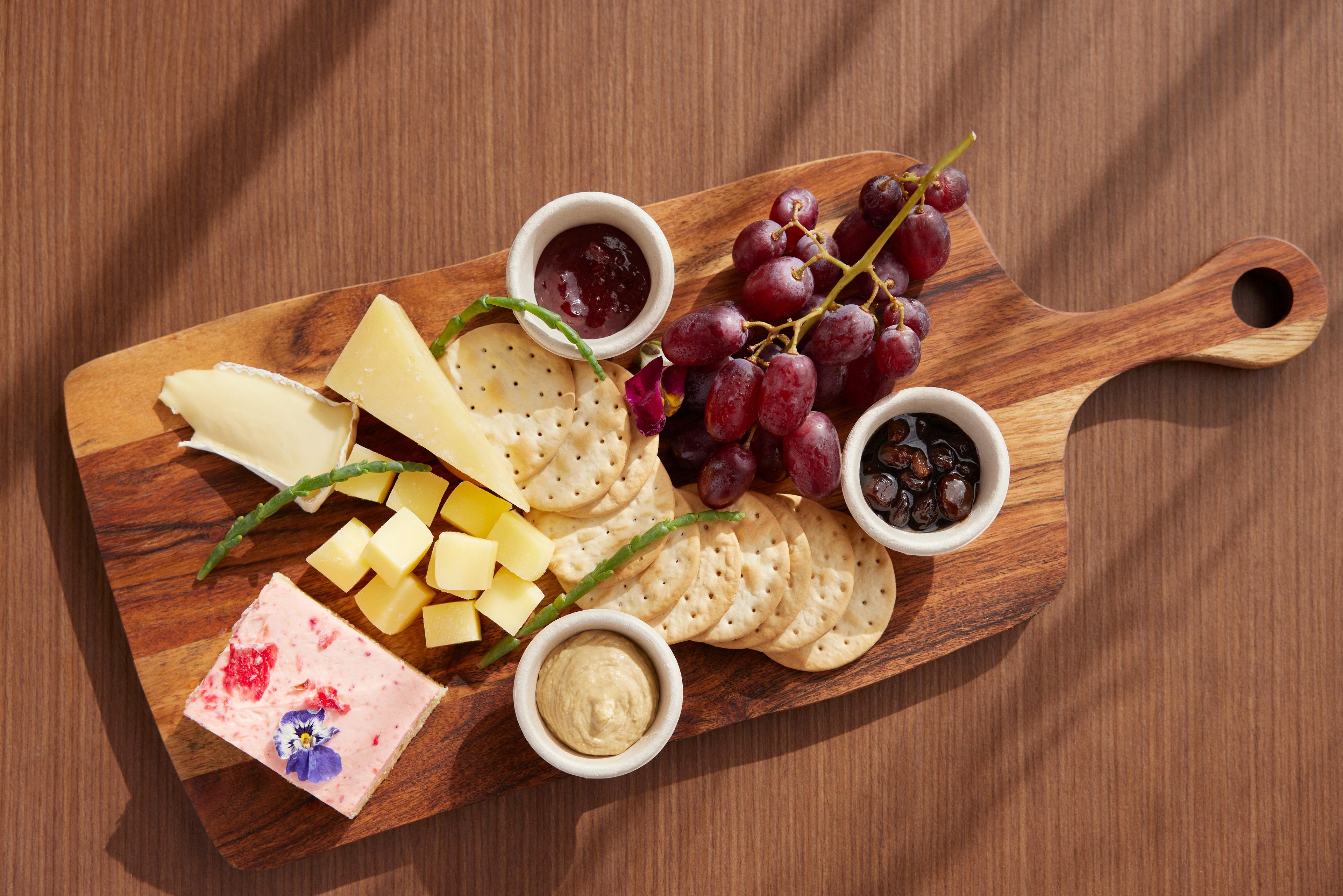 Wintjiri Wiru Twilight