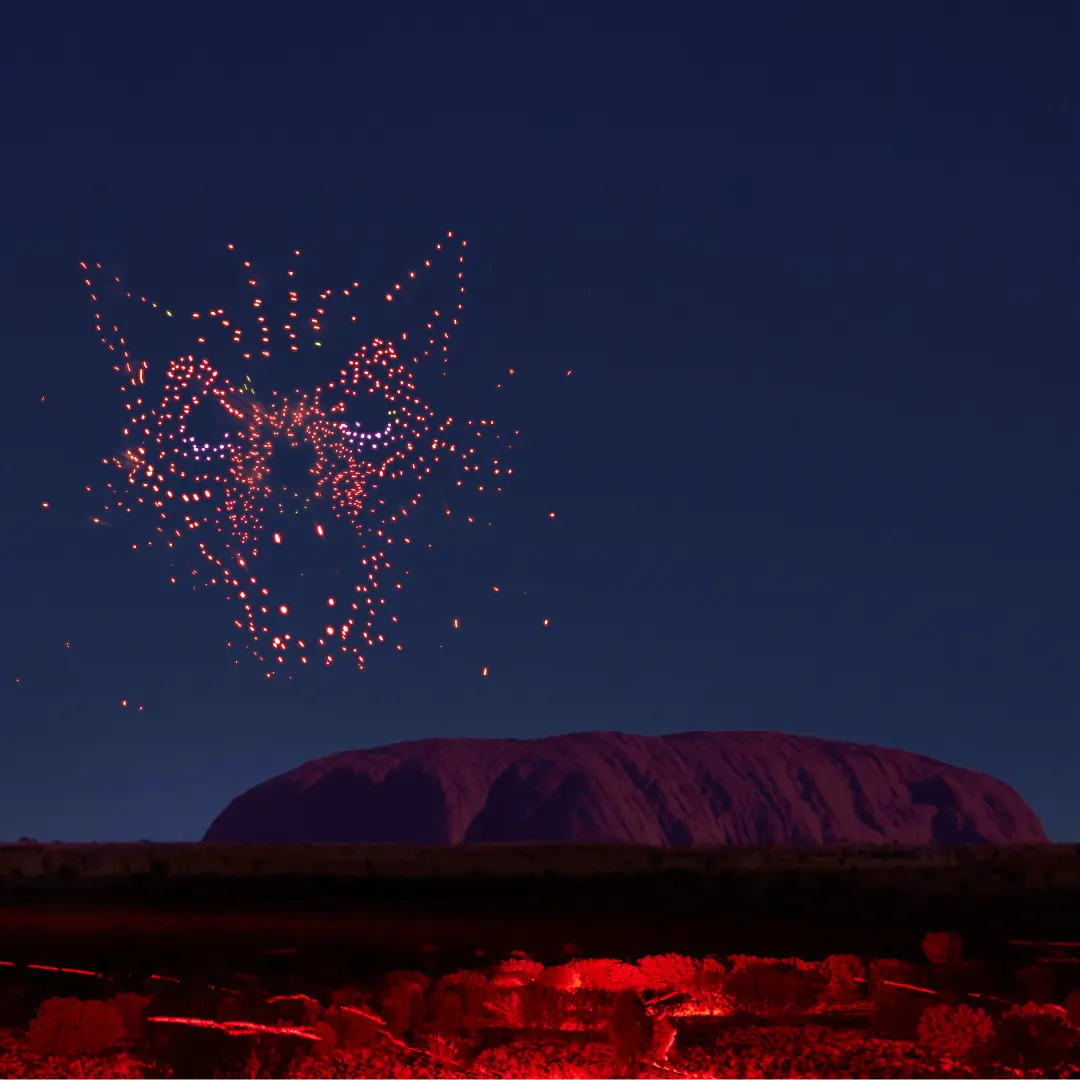 Wintjiri Wiru Kurpany