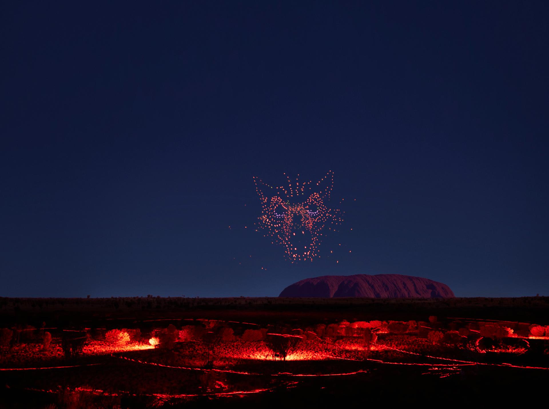 Uluru Accommodation Stays Ayers Rock Resort Uluru Accommodation Stays Ayers Rock Resort