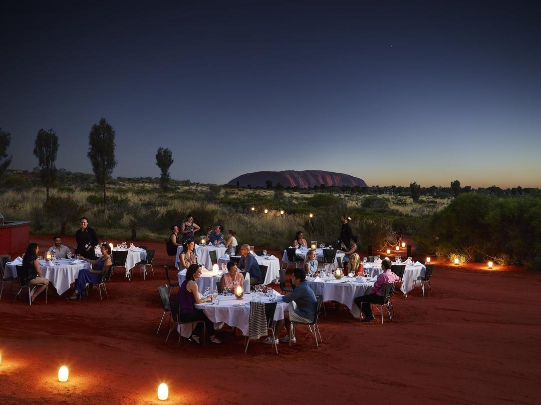Sorry Rocks Uluru Understanding National Sorry Day in Australia | Ayers Rock Resort