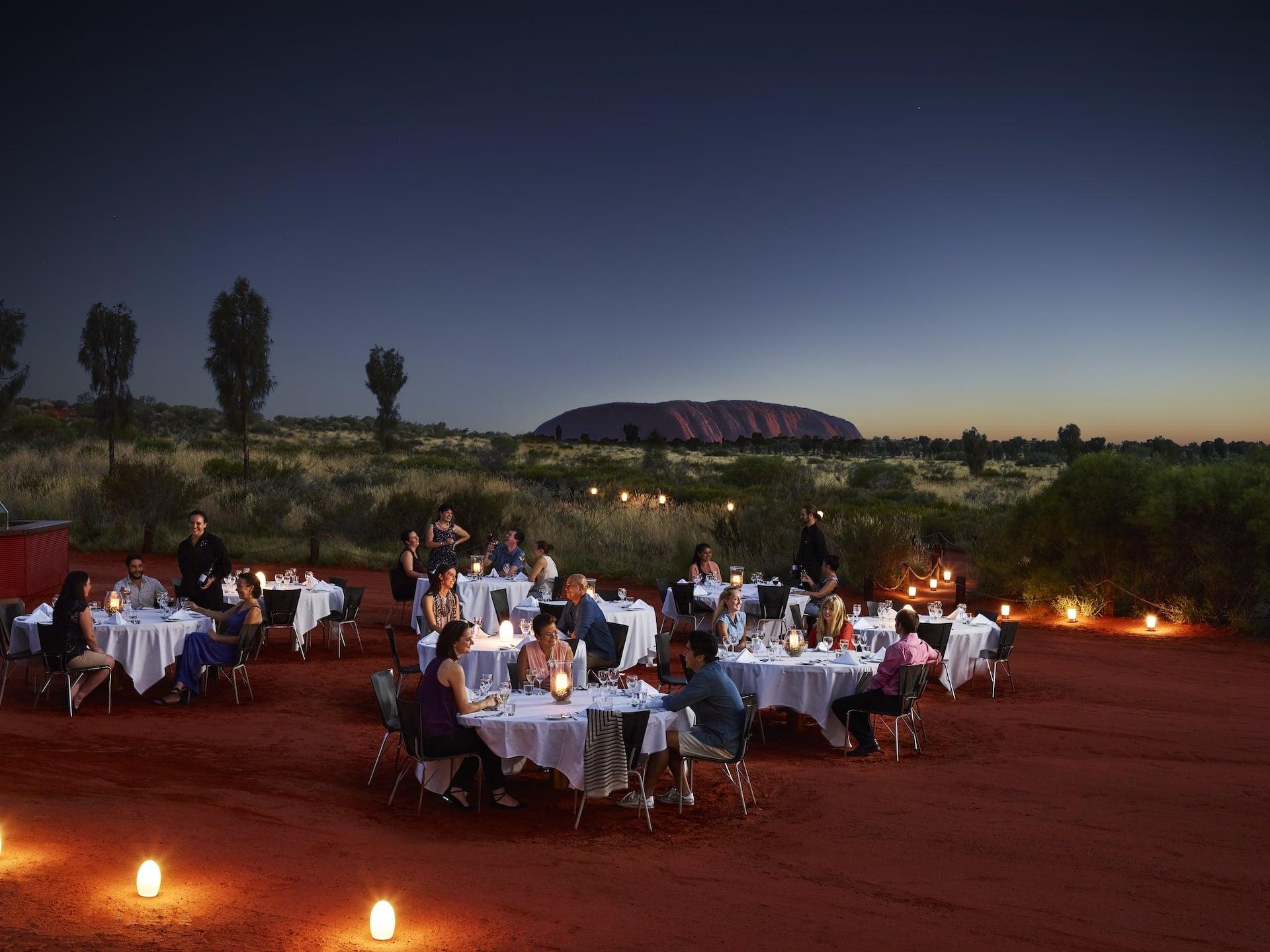 Nt Rocks 10 Best Places & Activities in the Northern Territory | Ayers Rock Resort