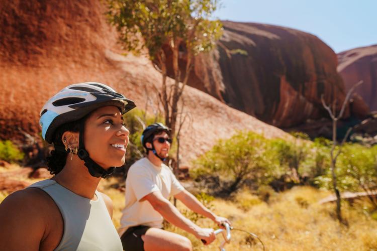 Ayers Rock Resort | Ayers Rock Resort
