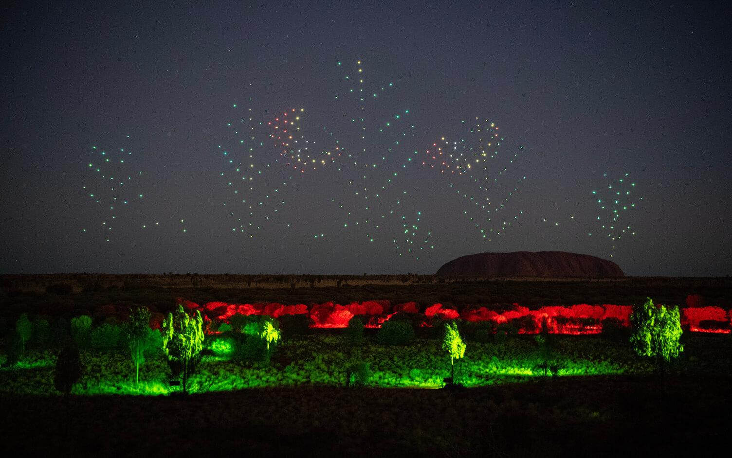 Sorry Rocks Uluru Understanding National Sorry Day in Australia | Ayers Rock Resort