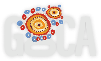 GoCA Logo